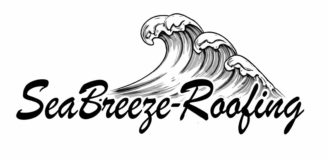 SeaBreeze Roofing