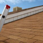 How Much Does a Wind Mitigation Inspection Save on Florida Home Insurance?