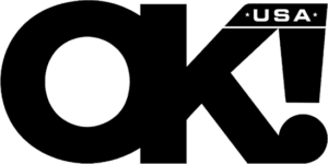 ok_logo_black Home