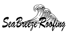 SeaBreeze Roofing