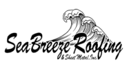 SeaBreeze Roofing Company