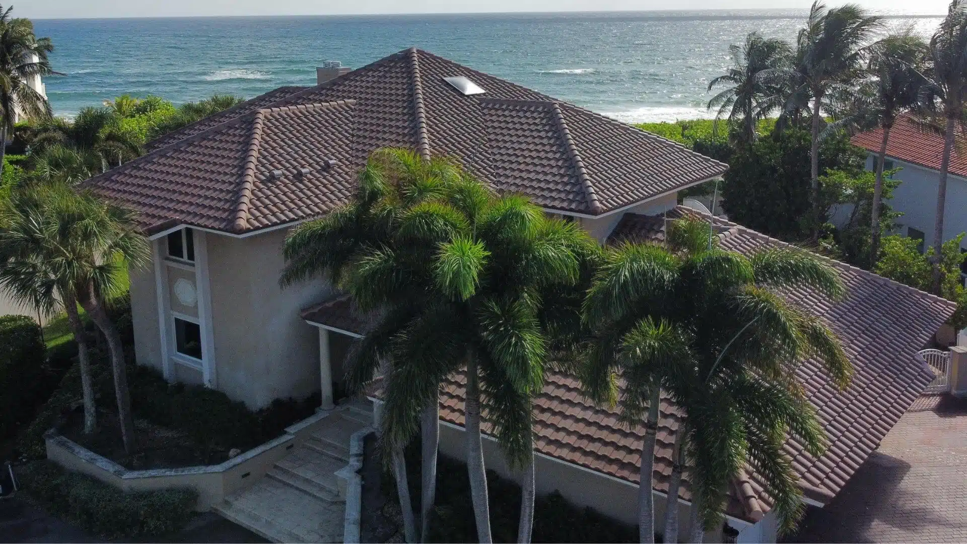 seabreeze roofingboynton beach slider