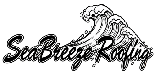SeaBreeze Roofing